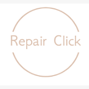 Repair Click 